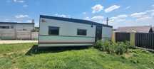 Casa mobila 8/3m