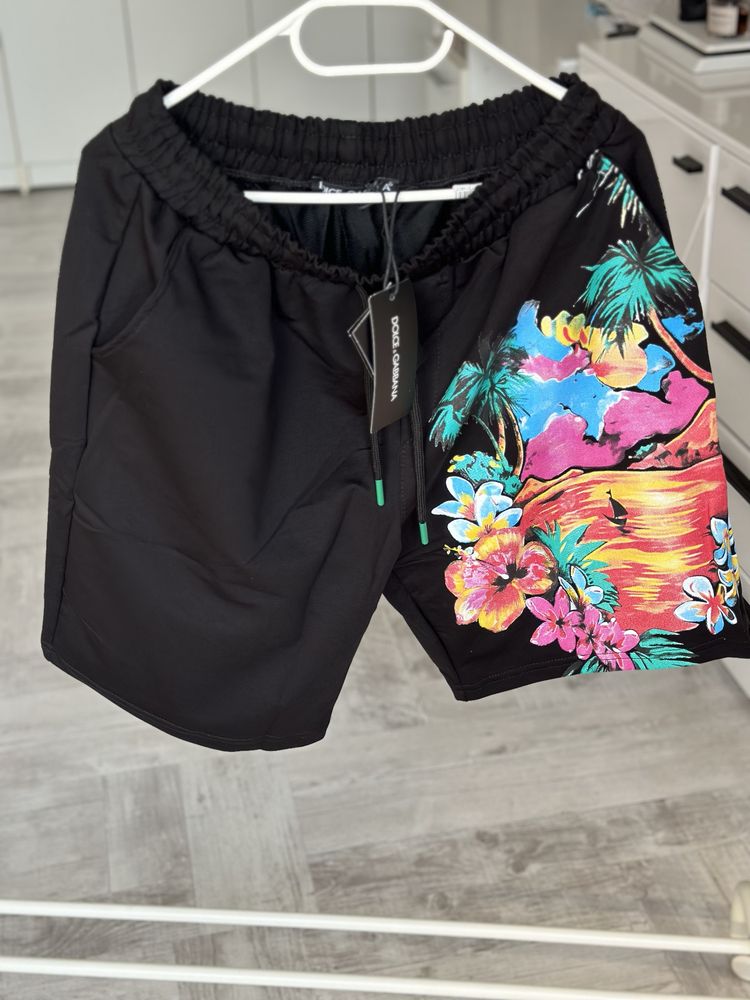 Pantaloni Dolce Gabbana D&G