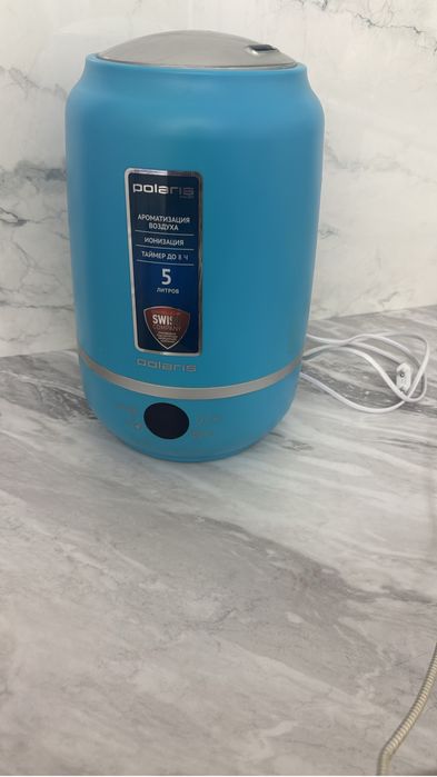 Увлажнитель воздуха