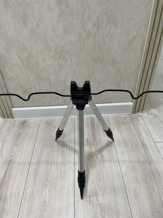 Продаю рыболовные принадлежности