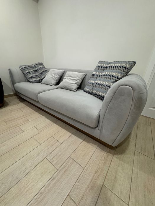 Дивани/Канапета 2 бр.