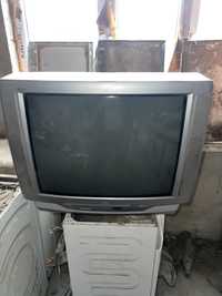 Телевизор продам рабочем состоянии