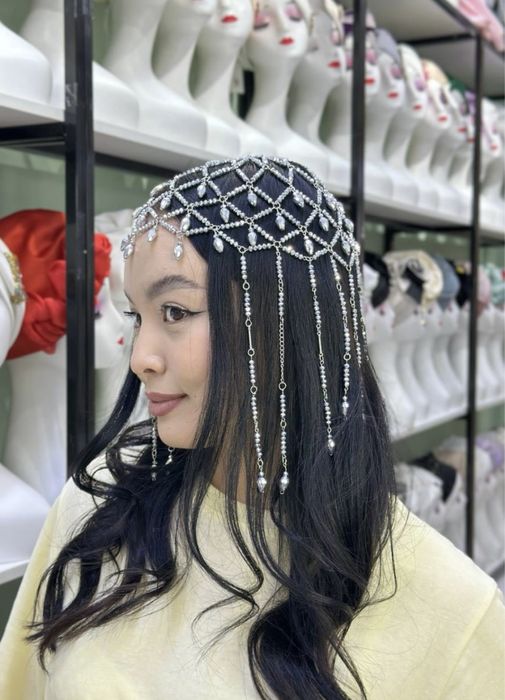 Шекелік спираль серый