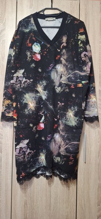 Fetish дамски рокли