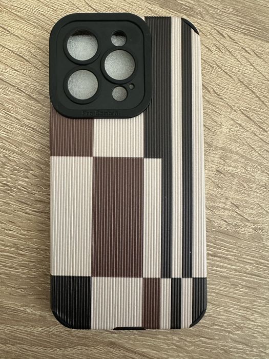 iPhone 14 pro case