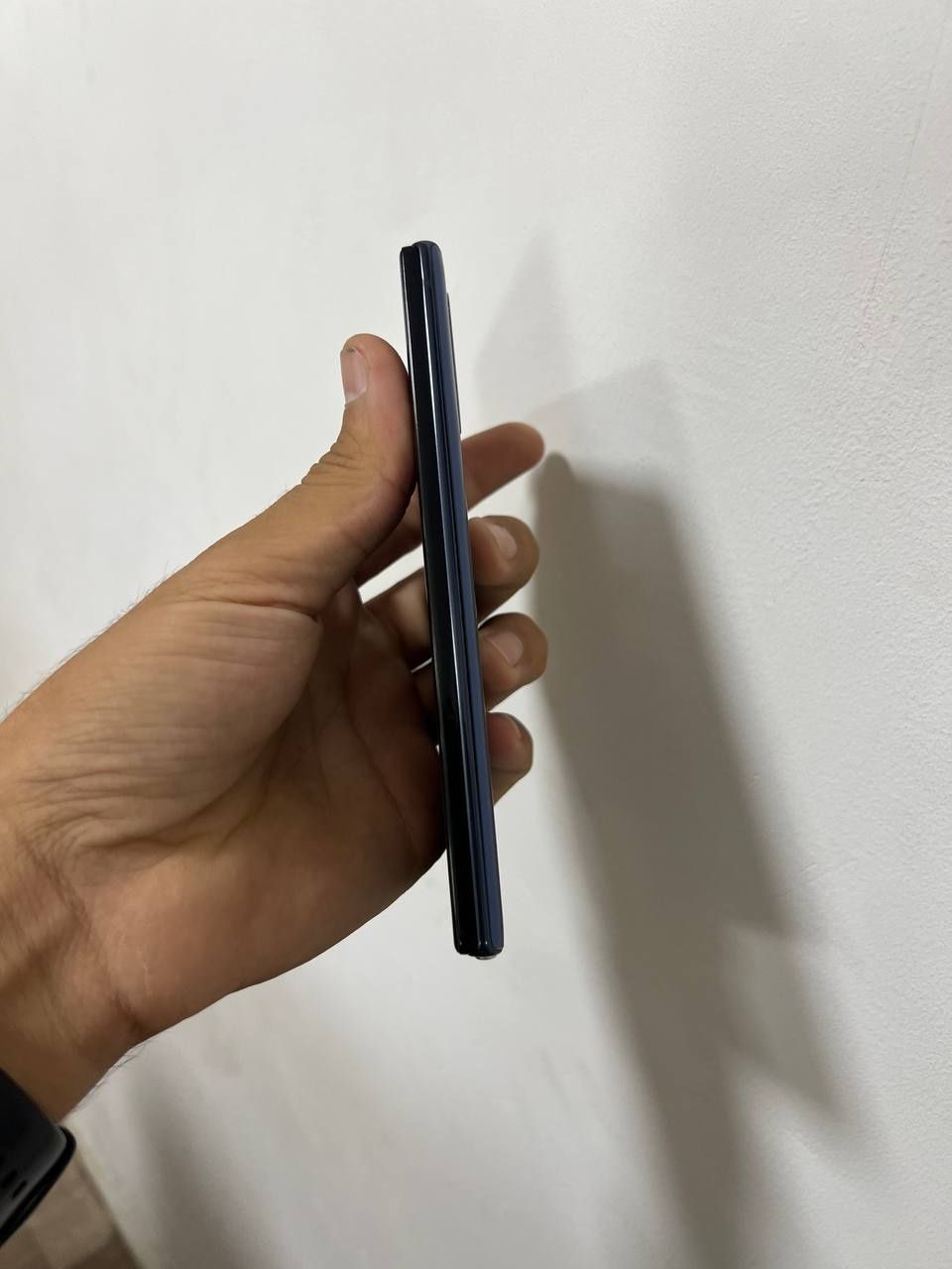 Samsung note 10 5 g 256 gb sotiladi