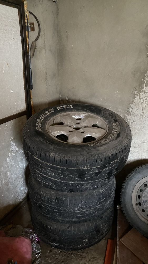 Шины продам продам