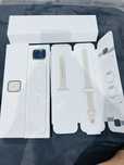 Apple watch series 8 / 45mm