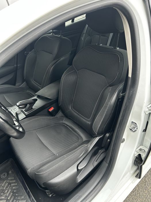 Vand/Schimb Renault megane IV Business Energy  1.5 dci 110 euro6