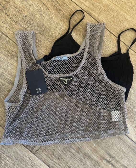 Дамски потник нов