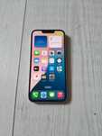 iPhone 14 128GB 99% baterie impecabil