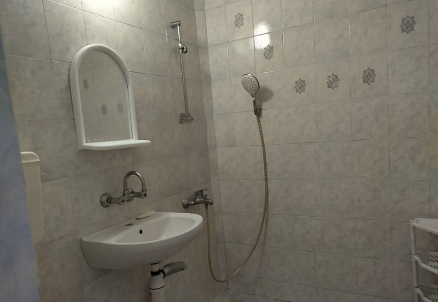 Дава се под наем Двустаен апартамент в София, Център - 65 кв.м за 614 € - Снимка #6