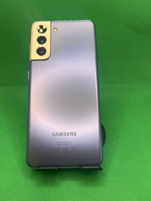 Samsung S21 128GB, Lazar Amanet Crangasi 42144