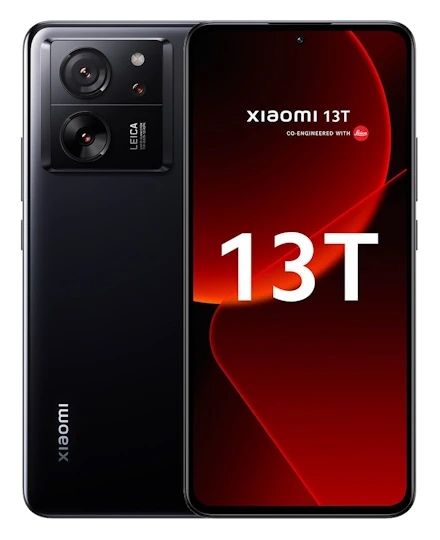 Xioami. 13 T. 5G.  12/256