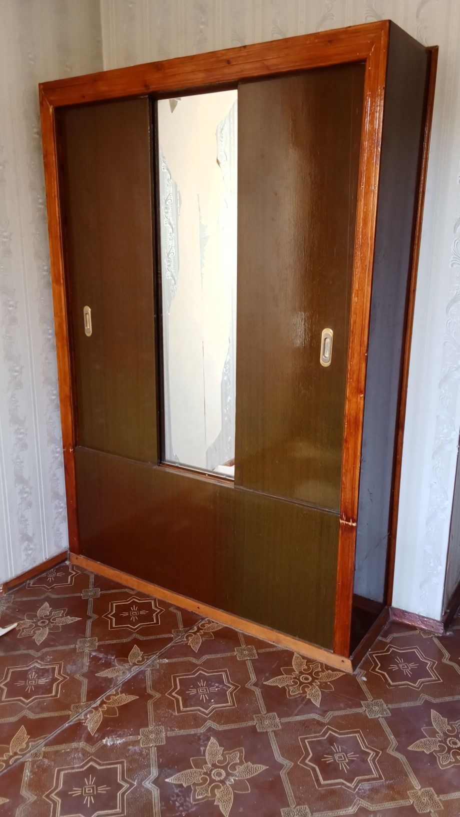 Oppo Calores A 17