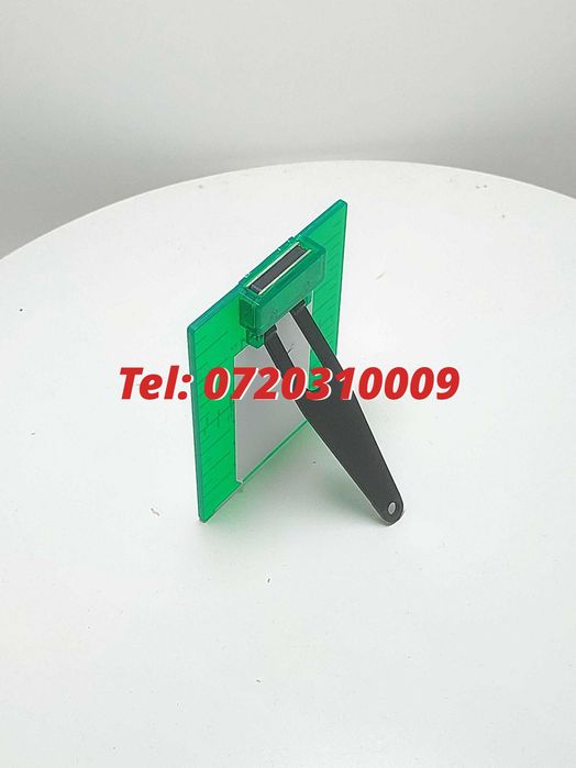 Tinta Magnetica Pentru Nivele Laser Zola