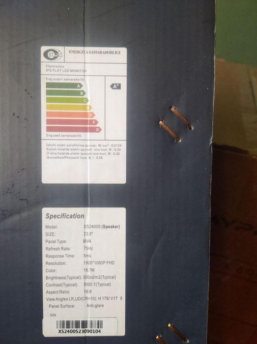 Kompyuter oʻyinlar uchun