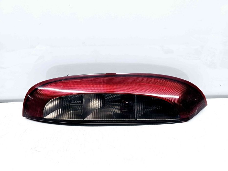 Stop aripa stanga Opel Corsa C (F08, F68) [Fabr 2000-2005] 0911433