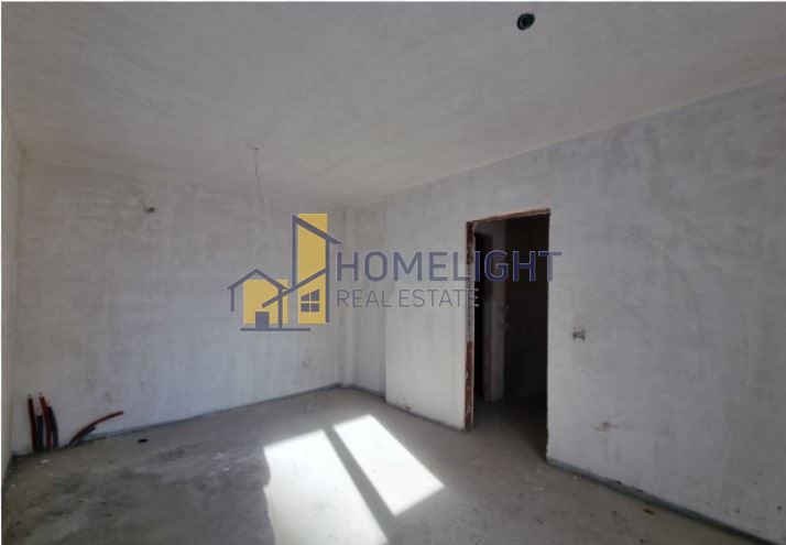 Продава се Мезонет в София, Витоша - 134 кв.м за 2041 €/кв.м - Снимка #1