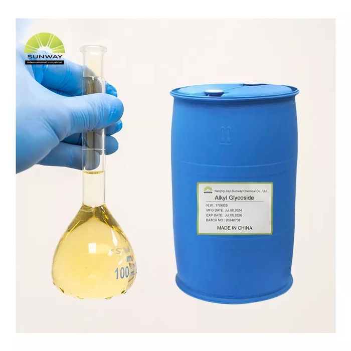 АПГ. 50000 сум за кг. Мин - 20 кг. Китай