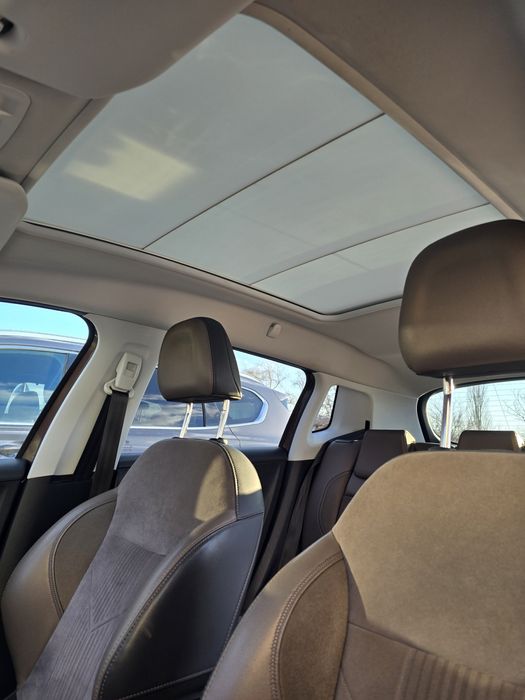 ПЕЖО 2008 1.6i 120k.c.