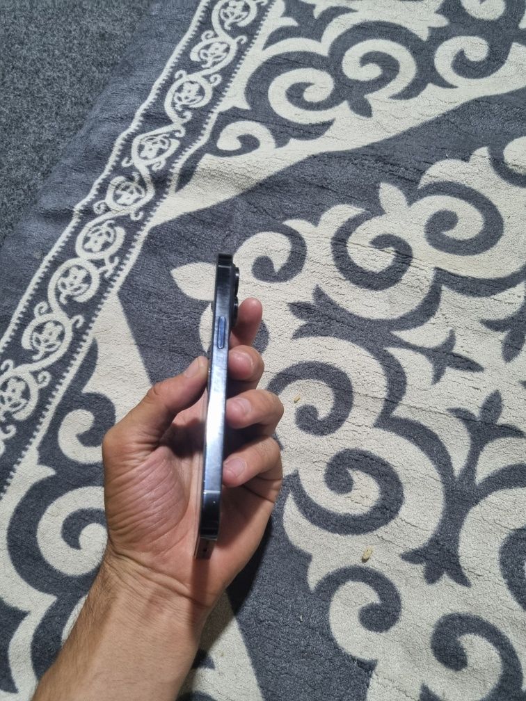 IPhone14 pro 128GB