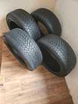 Зимни гуми - Continental WinterContact TS 860 225/45 R17 - 4бр.