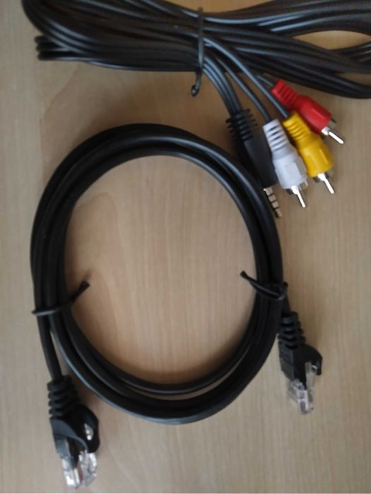 Кабели за телевизор -HDMI