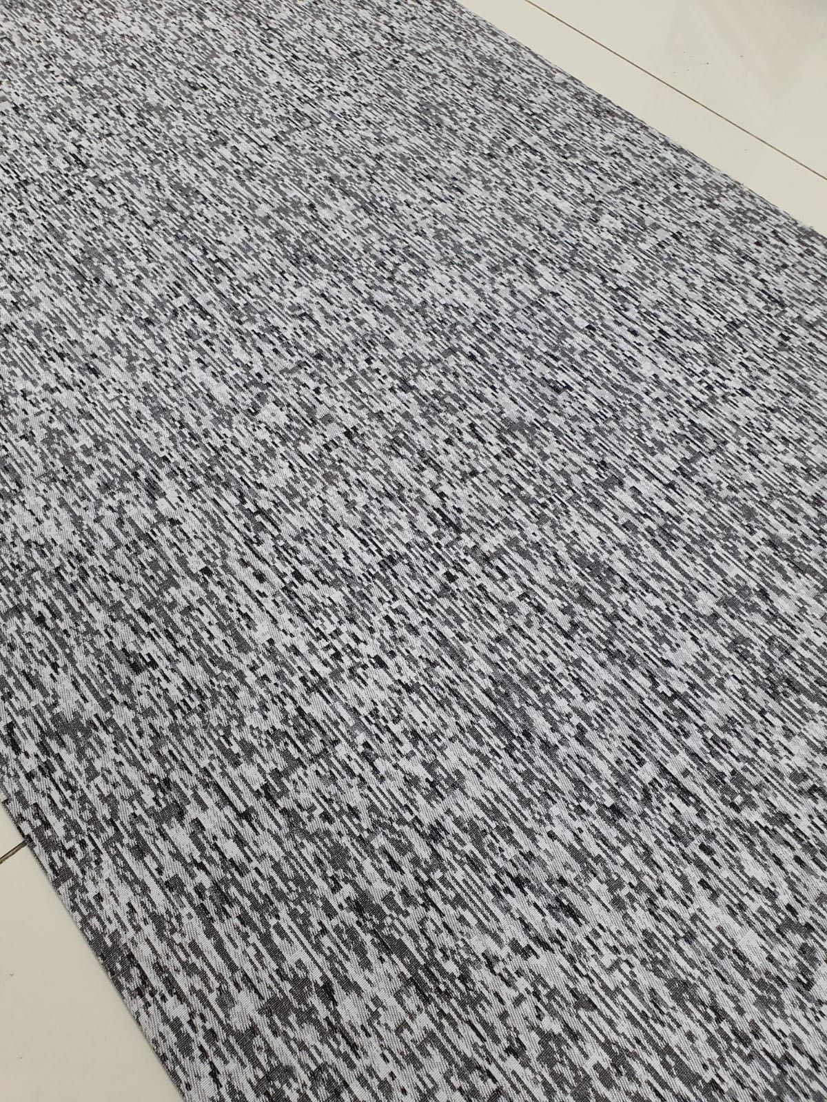Ковровая дорожка, испанский коврик ковер ширина 75 см метражом
