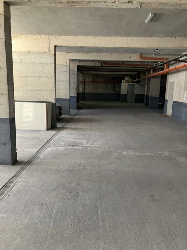Продава Гараж  кв. Виница, град Варна