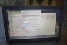Laptop Asus A541U