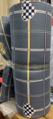 Матрас .Продам матрам новый.