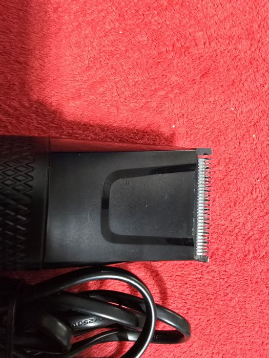 Masina de tuns BaByliss E756E