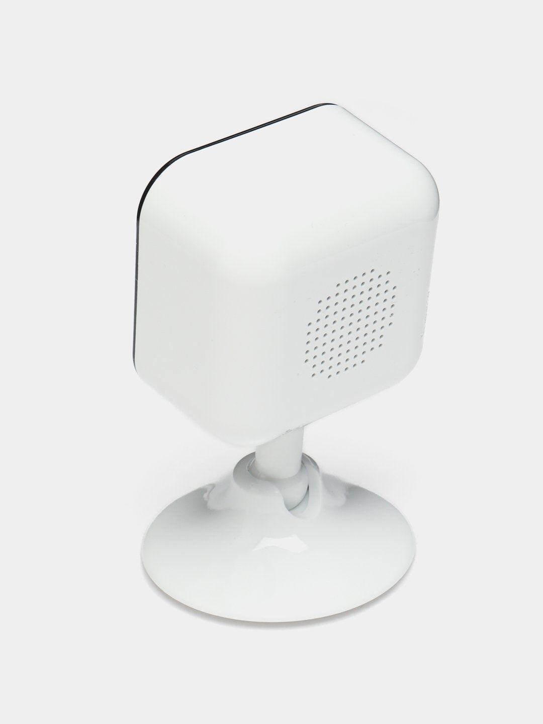 Ezviz wifi kamera H1c 1080p fullhd