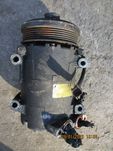 Compresor AC Ford Focus 2 1.6 tdci 2004 - 2011