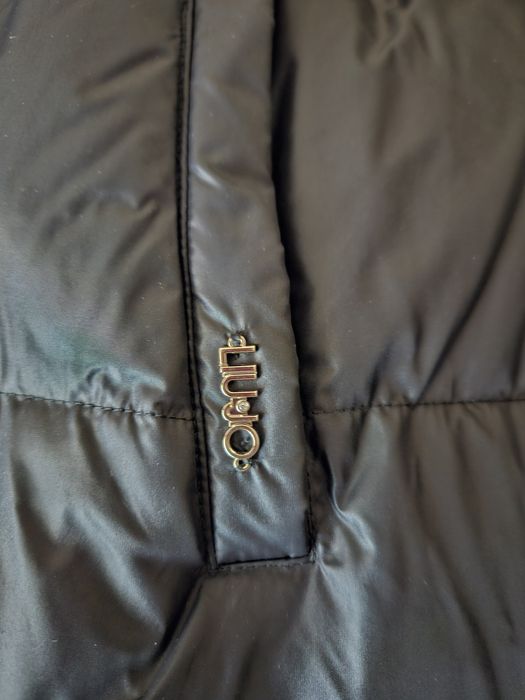 Geaca de iarna femei Liu Jo