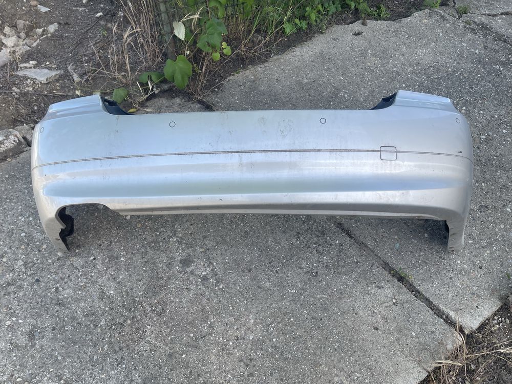 Bara spate bmw e90 , completa, 300 lei