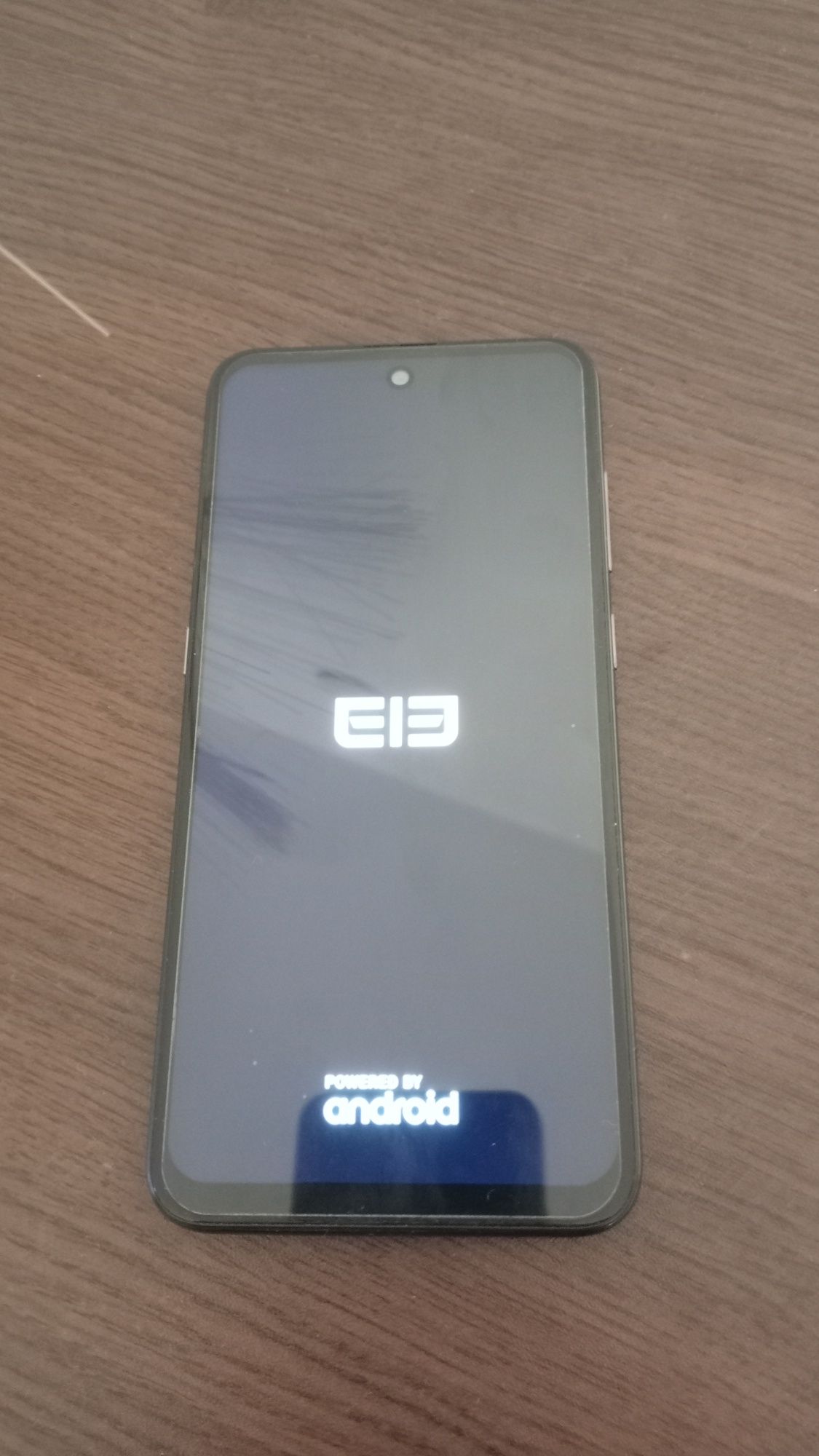 Смартфон Elephone A7H 4GB RAM 64GB ROM