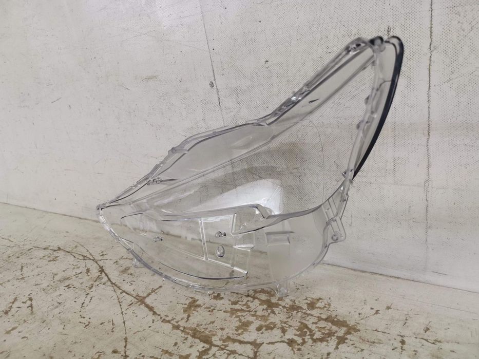 Sticla Far Dreapta Mazda  CX-5 1 [facelift] 2015 2016 2017 2018 2019 2