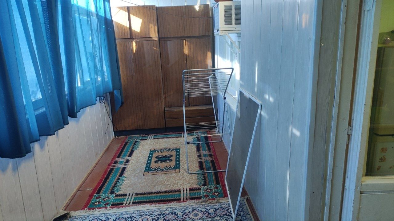 Dom sotiladi shahar markazidan, arzon narhga
