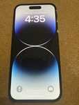 Iphone 14 Pro 128 Gb ID-XXL2352