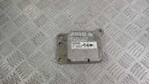 Airbag модул Nissan Navara 2008г.