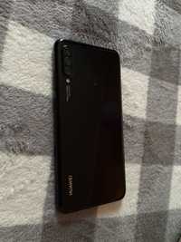 Vând huawei P30 lite