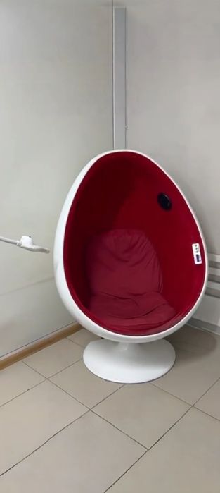 Отбеливание зубы