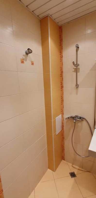Продава се Двустаен апартамент в София, Хиподрума - 77 кв.м за 2572 €/кв.м - Снимка #4