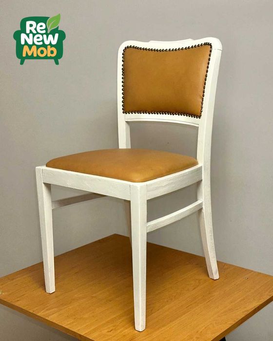 Retapițare și recondiționare mobilier moale | Tapiter  | ReNewMob