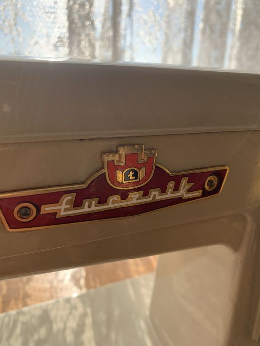 Шевна машина