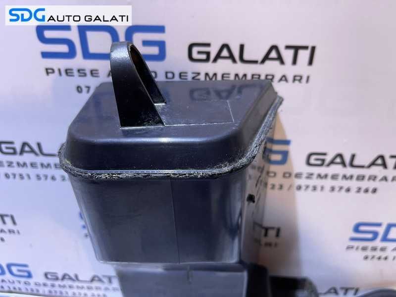 Canistra Filtru Carbon Opel Corsa C 2000 - 2006