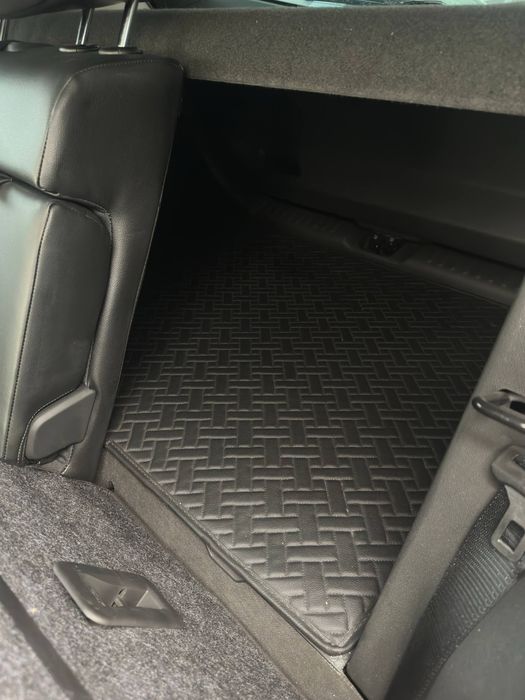 Tracker 2 2023 benzin