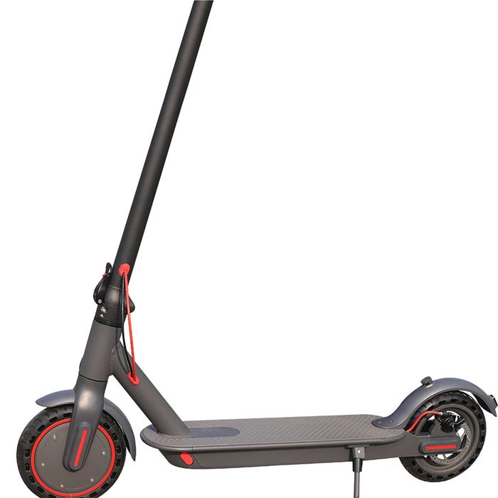 Trotineta electrica motor puternic F1 350w 36v 10 ah 35 km autonomie